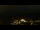 Webcam in Les Crosets, 5.1 km entfernt