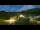 Webcam in Les Crosets, 3.2 km