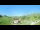 Webcam in Les Crosets, 3.2 km