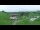 Webcam in Les Crosets, 3.6 mi away
