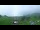 Webcam in Les Crosets, 14.5 km
