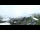 Webcam in Les Crosets, 0.6 mi away