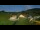 Webcam in Les Crosets, 3.2 km