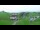 Webcam in Les Crosets, 5.1 km