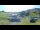 Webcam in Les Crosets, 14.5 km