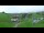 Webcam in Les Crosets, 5.1 km