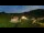 Webcam in Les Crosets, 3.2 km