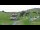 Webcam in Les Crosets, 1.2 mi away