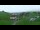 Webcam in Les Crosets, 1.1 mi away