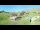 Webcam in Les Crosets, 14.5 km