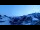 Webcam in Les Crosets, 11.4 km