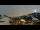 Webcam in Les Crosets, 14.3 km