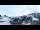 Webcam in Les Crosets, 5.1 km