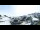 Webcam in Les Crosets, 3.2 km