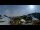 Webcam in Les Crosets, 1.5 km