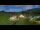 Webcam in Les Crosets, 1.5 km