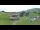 Webcam in Les Crosets, 5.6 mi away