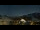 Webcam in Les Crosets, 11.4 km