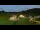 Webcam in Les Crosets, 14.5 km