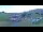 Webcam in Les Crosets, 14.5 km