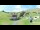 Webcam in Les Crosets, 4.5 km entfernt