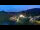 Webcam in Les Crosets, 14.5 km