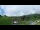 Webcam in Les Crosets, 5.1 km