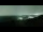 Webcam in Churwalden, 1.3 mi away