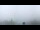Webcam in Churwalden, 0.3 mi away