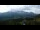 Webcam in Churwalden, 2.1 mi away