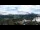 Webcam in Churwalden, 4.8 km