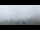 Webcam in Churwalden, 3.7 mi away