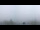 Webcam in Churwalden, 14.1 km entfernt