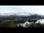 Webcam in Churwalden, 8.3 km