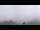 Webcam in Churwalden, 14.1 km