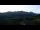 Webcam in Churwalden, 9.6 km