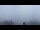 Webcam in Churwalden, 1.4 mi away