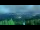 Webcam in Churwalden, 9.4 km entfernt