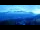 Webcam in Churwalden, 9.4 km