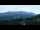Webcam in Churwalden, 9.6 km