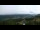 Webcam in Churwalden, 10.6 km