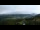Webcam in Churwalden, 2.4 km entfernt