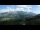 Webcam in Churwalden, 1.9 mi away