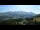 Webcam in Churwalden, 5.6 km