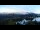 Webcam in Churwalden, 9.7 km entfernt