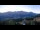 Webcam in Churwalden, 0.9 mi away