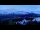 Webcam in Churwalden, 0.8 km entfernt