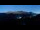 Webcam in Churwalden, 2.1 mi away