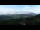 Webcam in Churwalden, 2.4 km