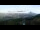 Webcam in Churwalden, 3.7 mi away
